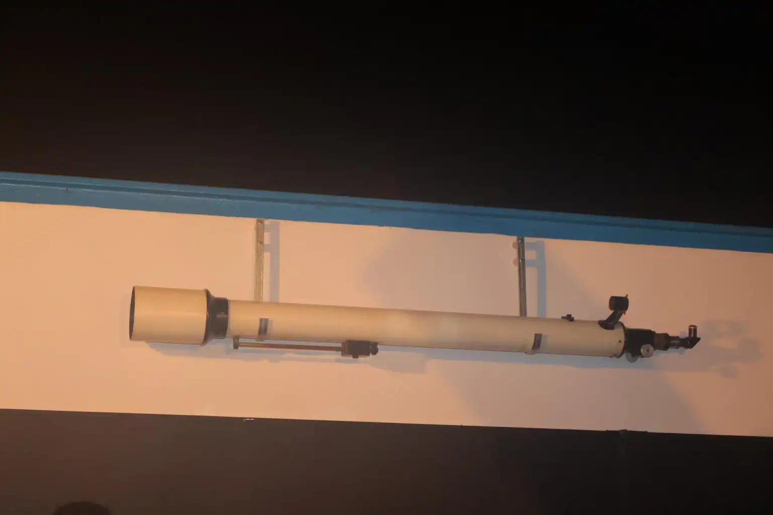 Zvjezdarnica Savska Ves (12)