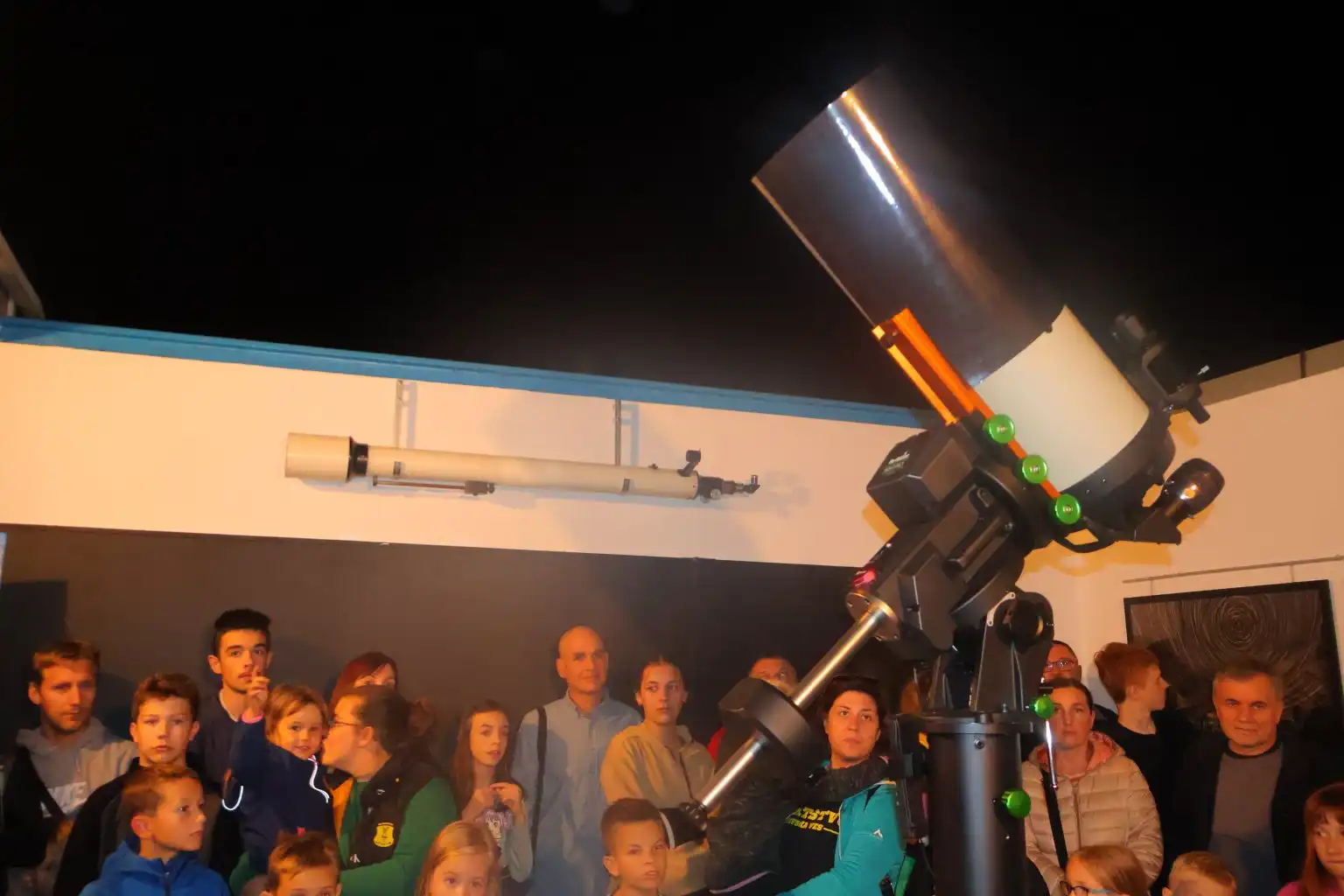 Zvjezdarnica Savska Ves (13)