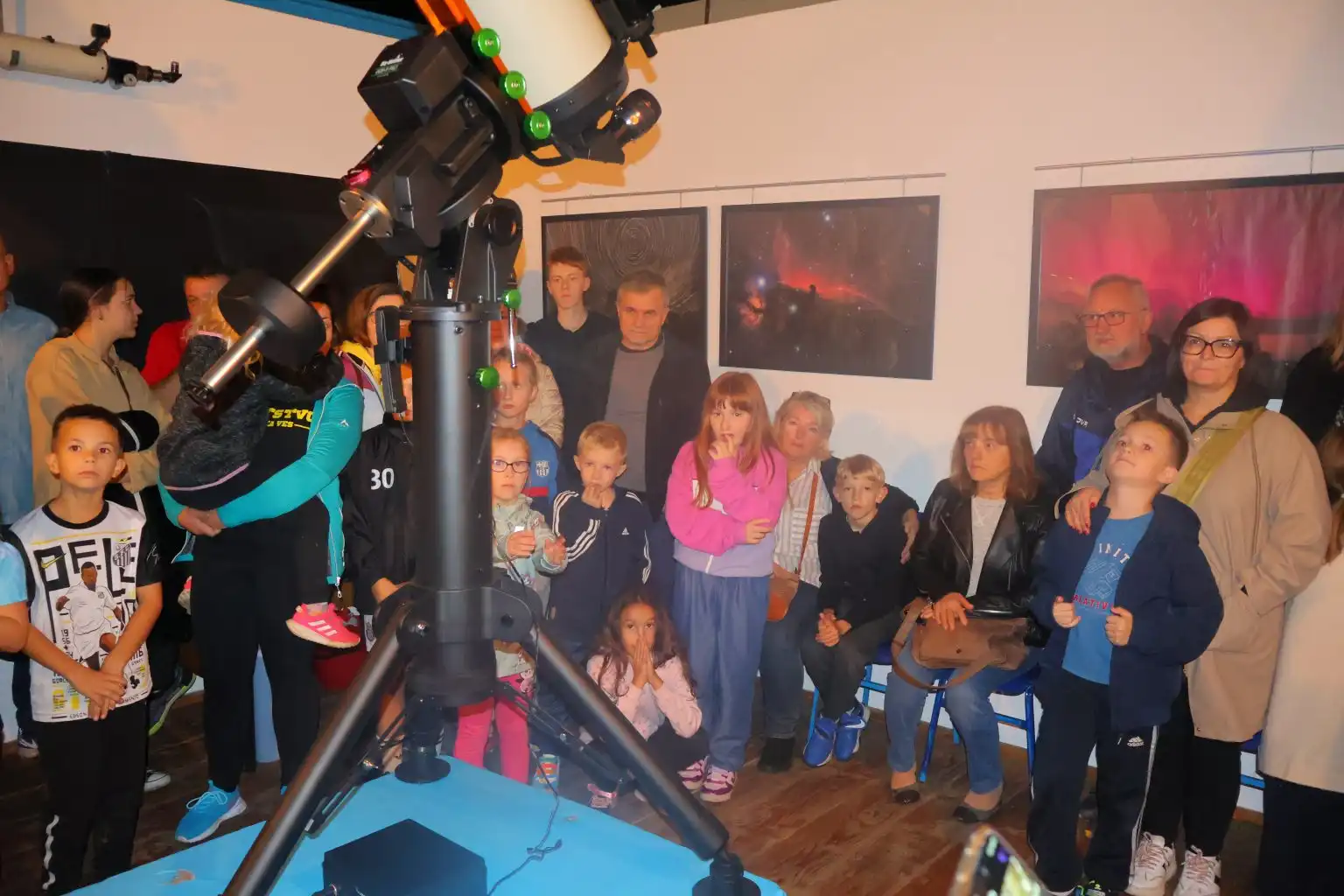 Zvjezdarnica Savska Ves (14)