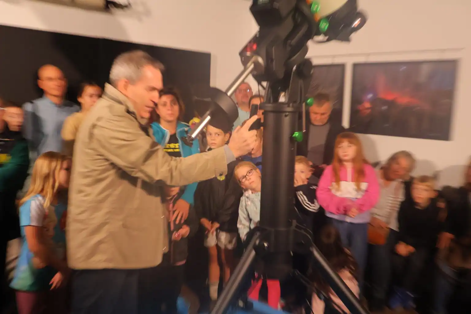 Zvjezdarnica Savska Ves (16)