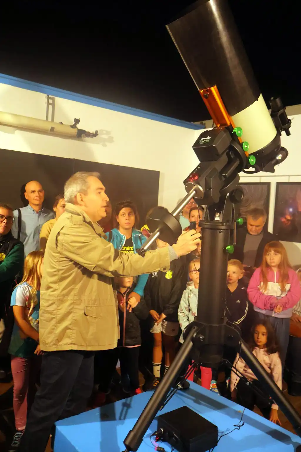 Zvjezdarnica Savska Ves (17)