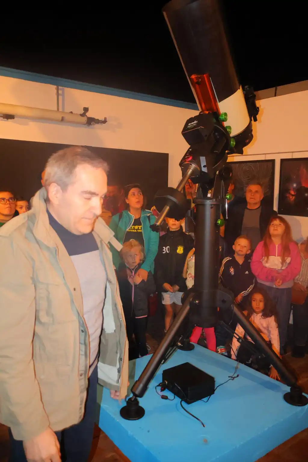 Zvjezdarnica Savska Ves (18)