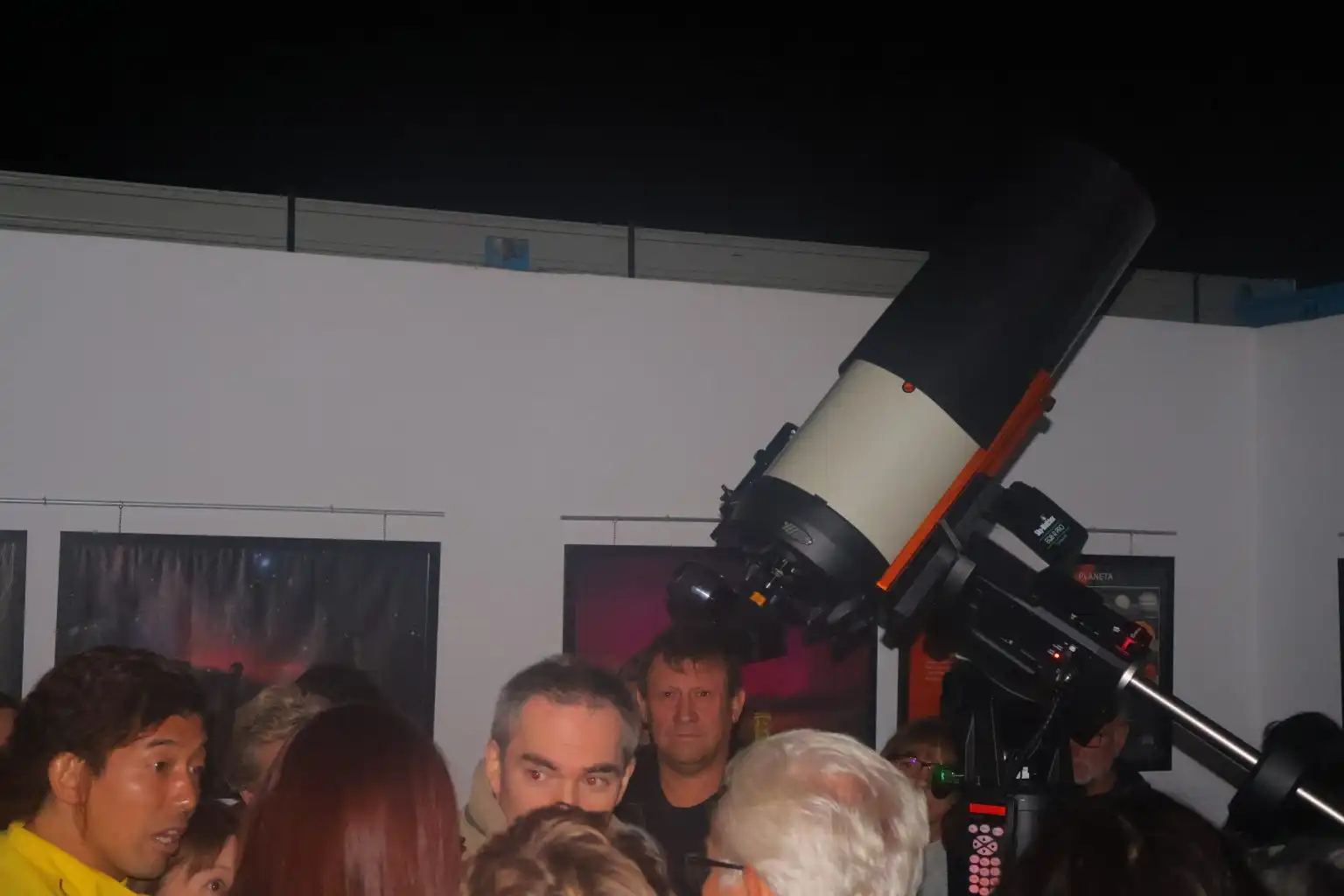 Zvjezdarnica Savska Ves (19)