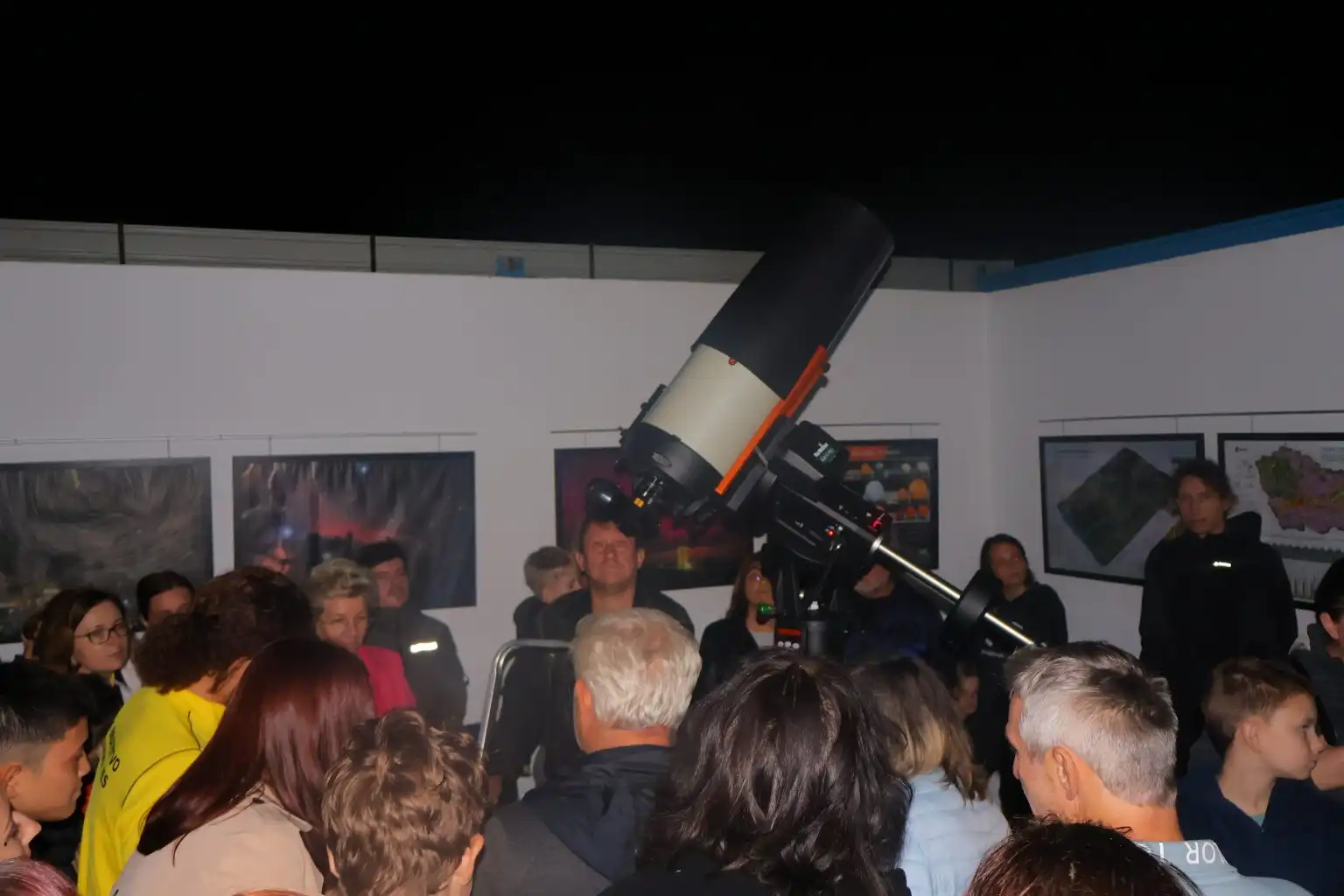 Zvjezdarnica Savska Ves (20)