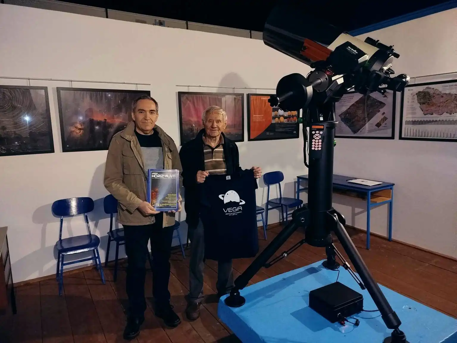 Zvjezdarnica Savska Ves (24)