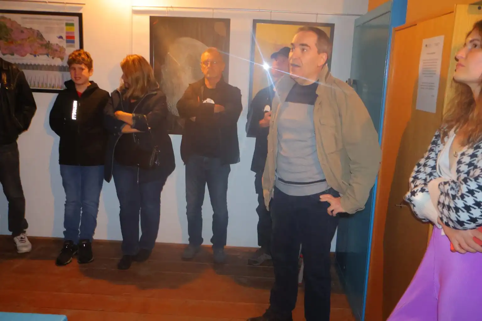 Zvjezdarnica Savska Ves (4)