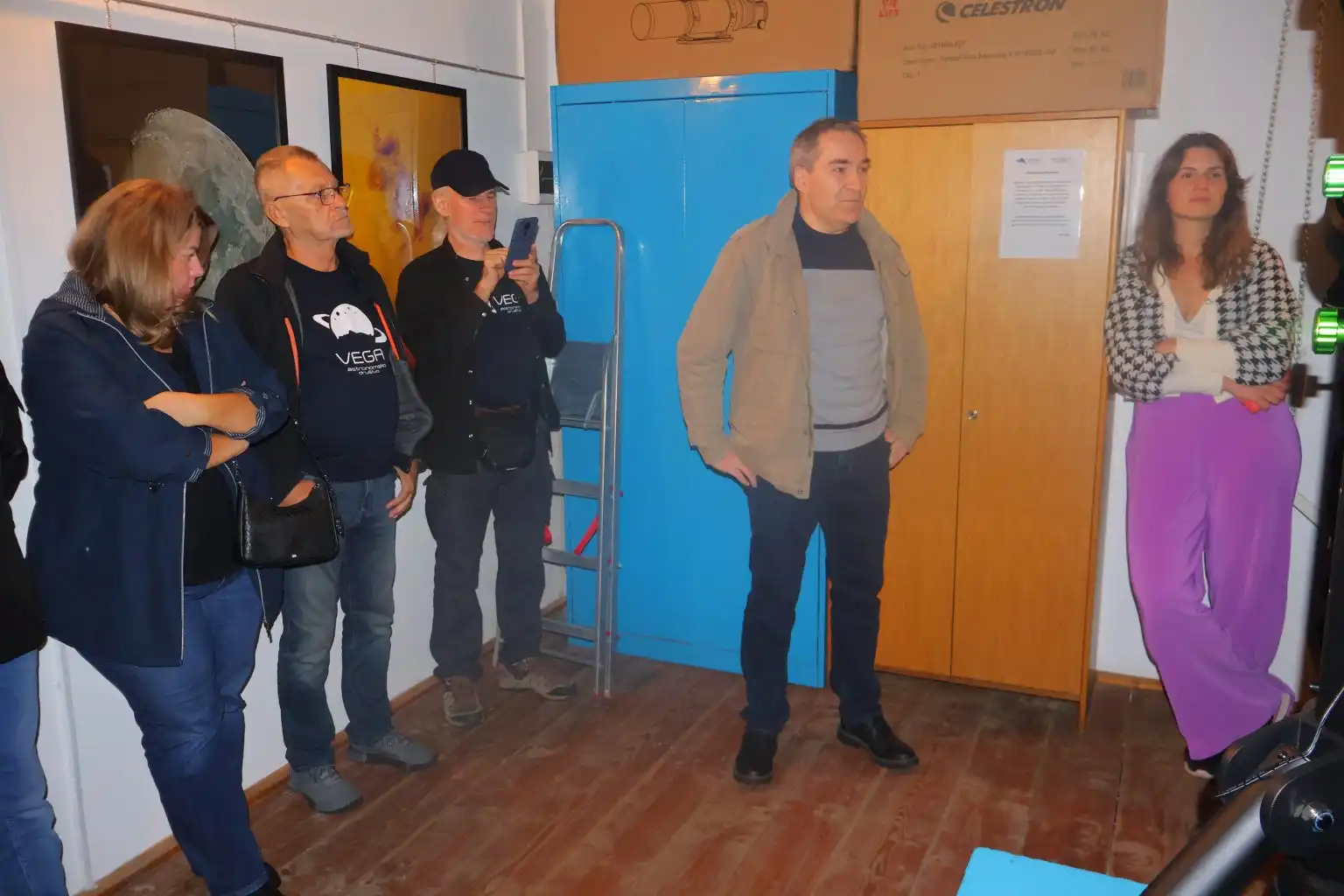 Zvjezdarnica Savska Ves (5)