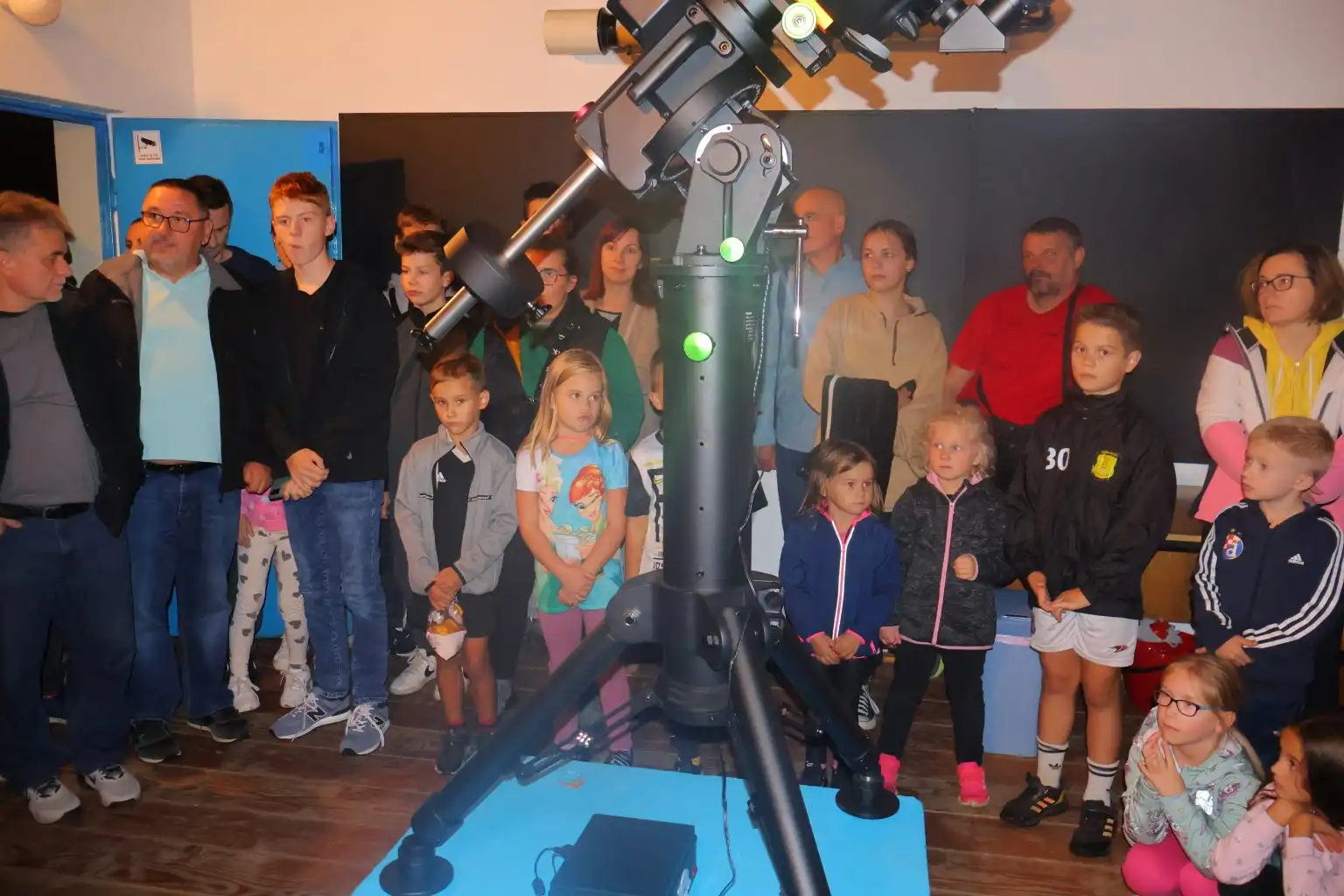 Zvjezdarnica Savska Ves (6)