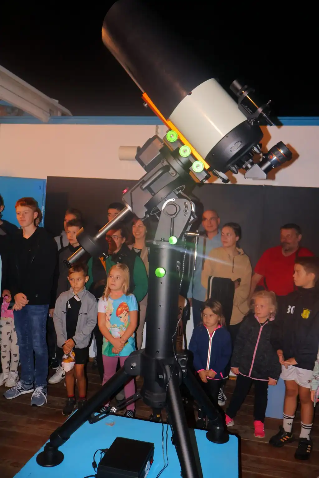 Zvjezdarnica Savska Ves (7)