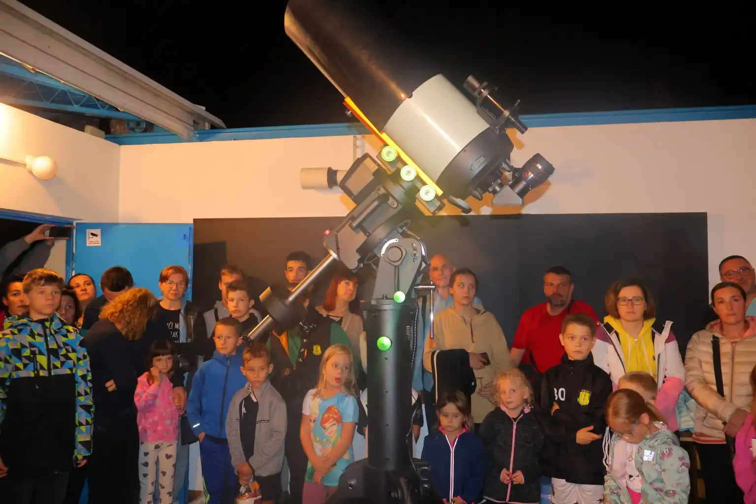 Zvjezdarnica Savska Ves (9)