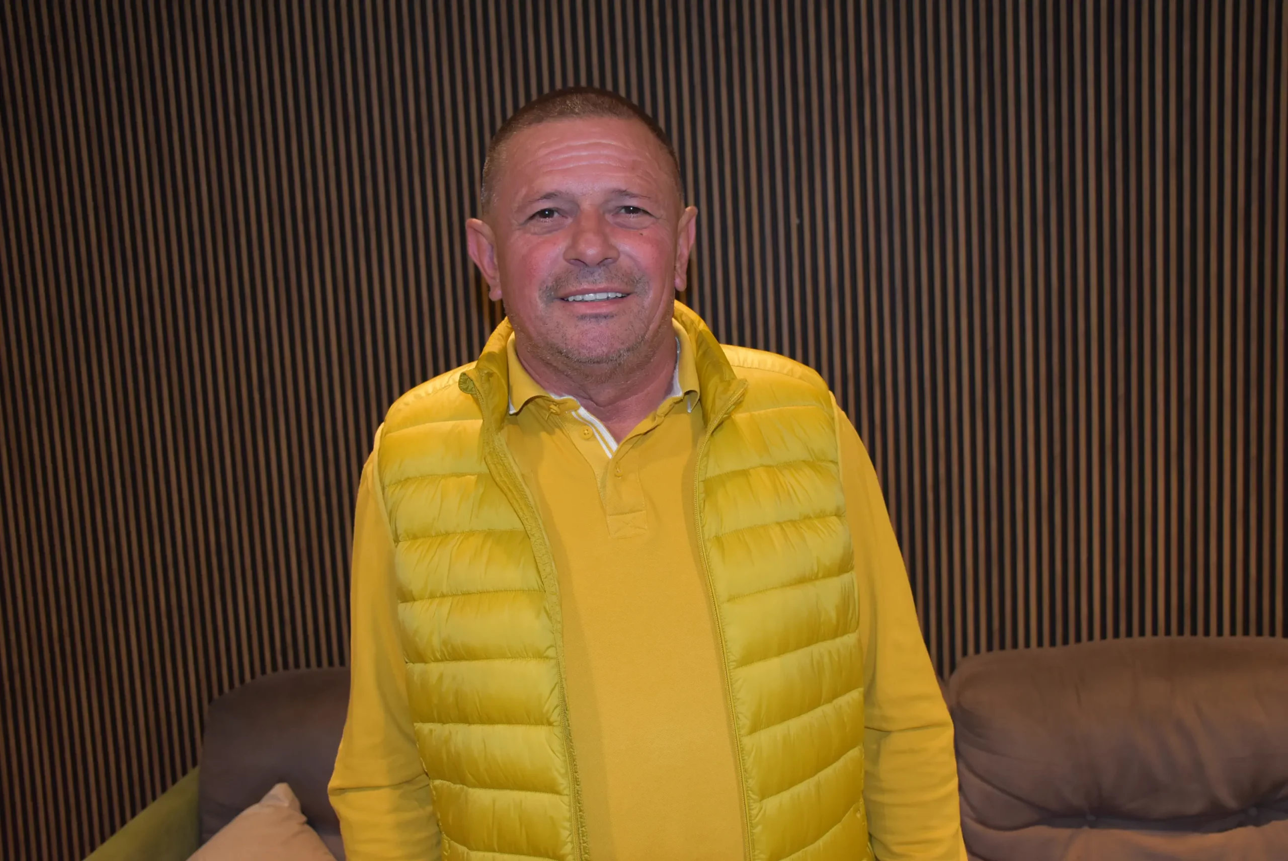 Zvonimir Lepoglavec dj Goričan (4)