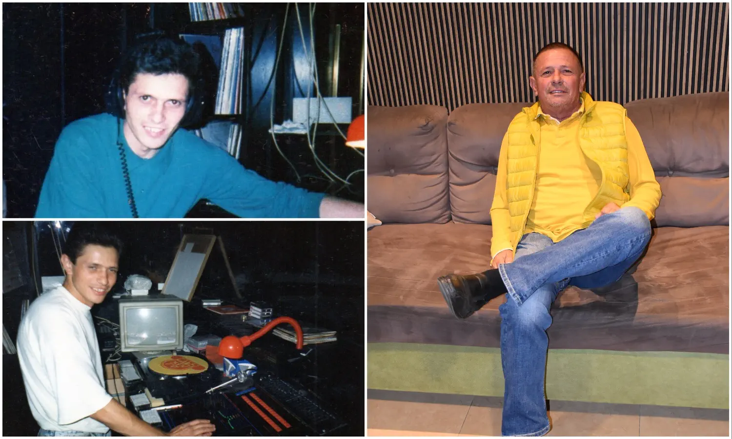 Zvonimir Lepoglavec dj Goričan (5)