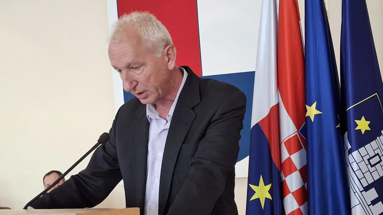 Zvonimir Siladi Zvonimir Siladi