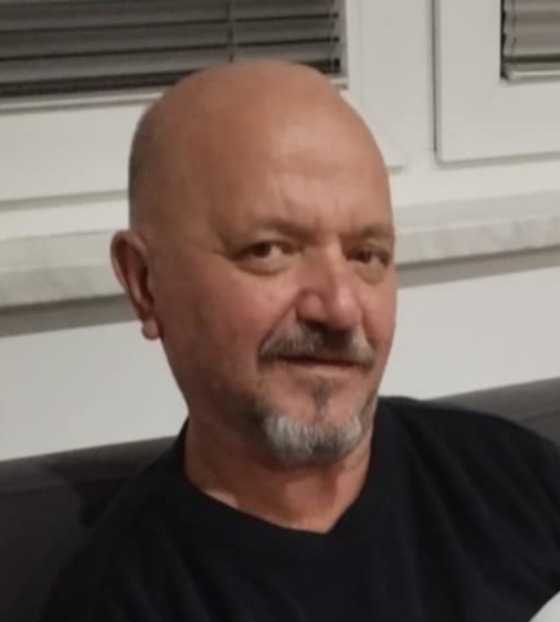 Zvonimir Živčec (1)