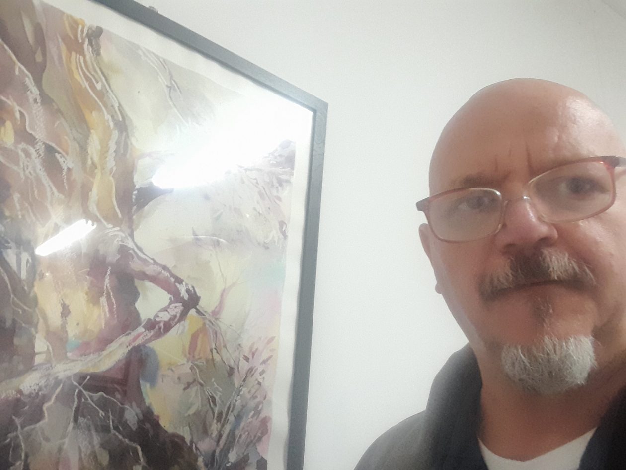 Zvonimir Živčec (2)