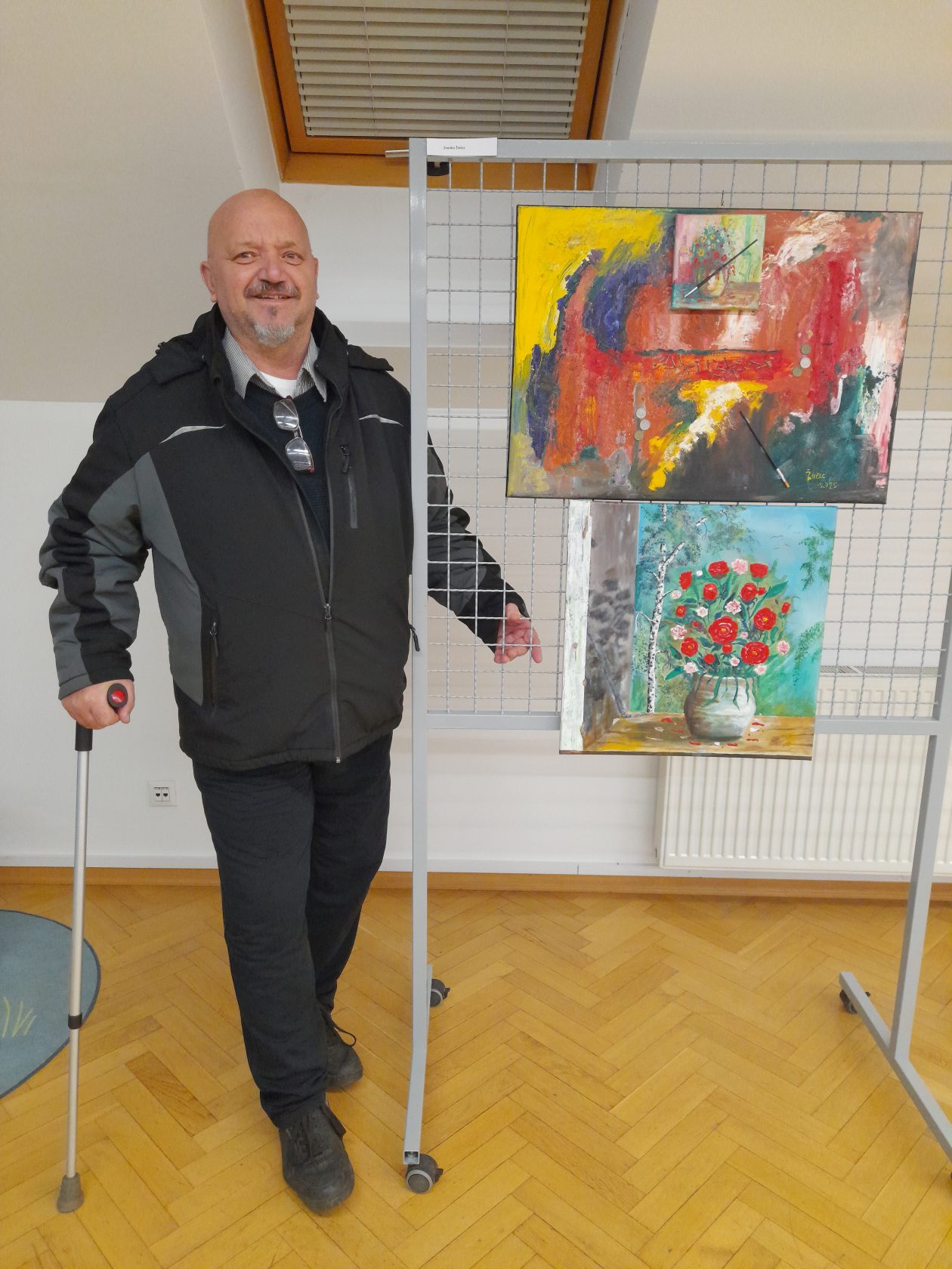 Zvonimir Živčec (3)