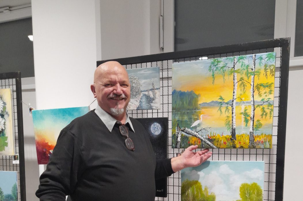 Zvonimir Živčec (4)