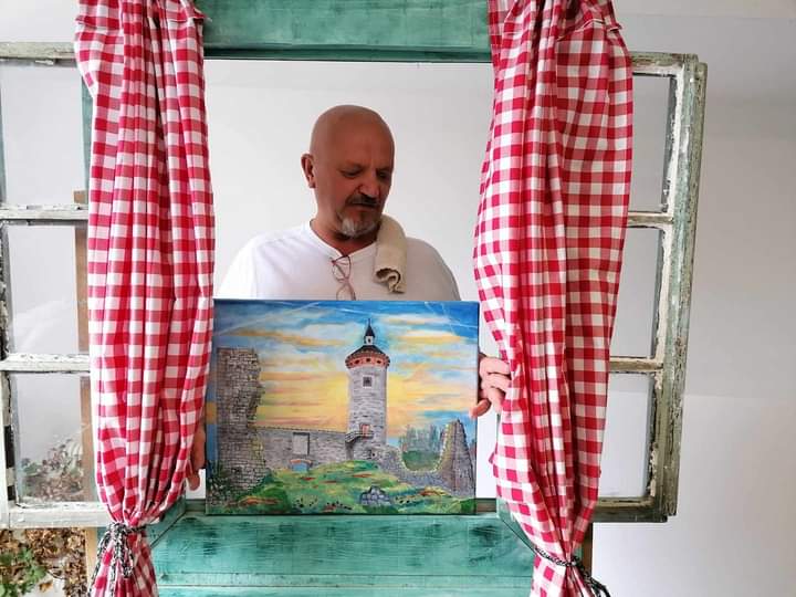 Zvonimir Živčec (5)