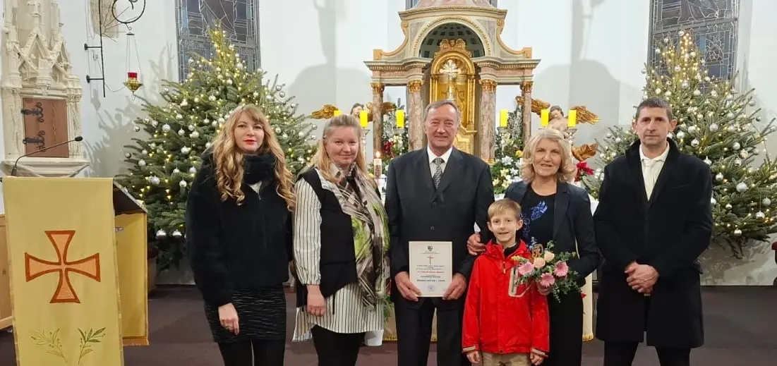 Zvonimir i Branka Novak (10)