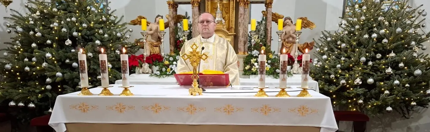 Zvonimir i Branka Novak (13)