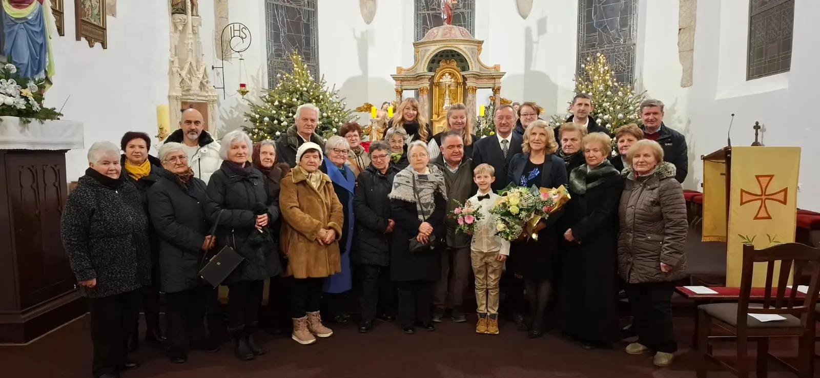 Zvonimir i Branka Novak (4)