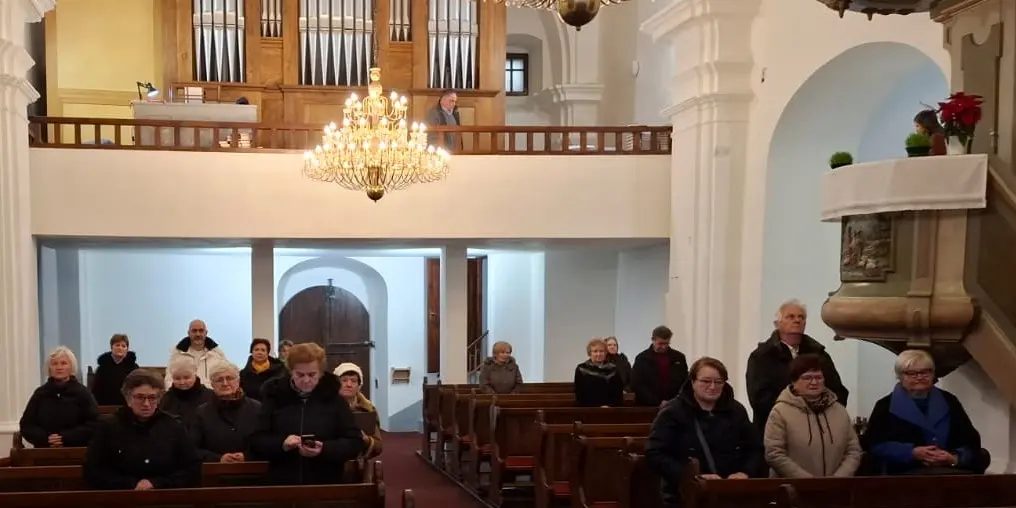 Zvonimir i Branka Novak (6)