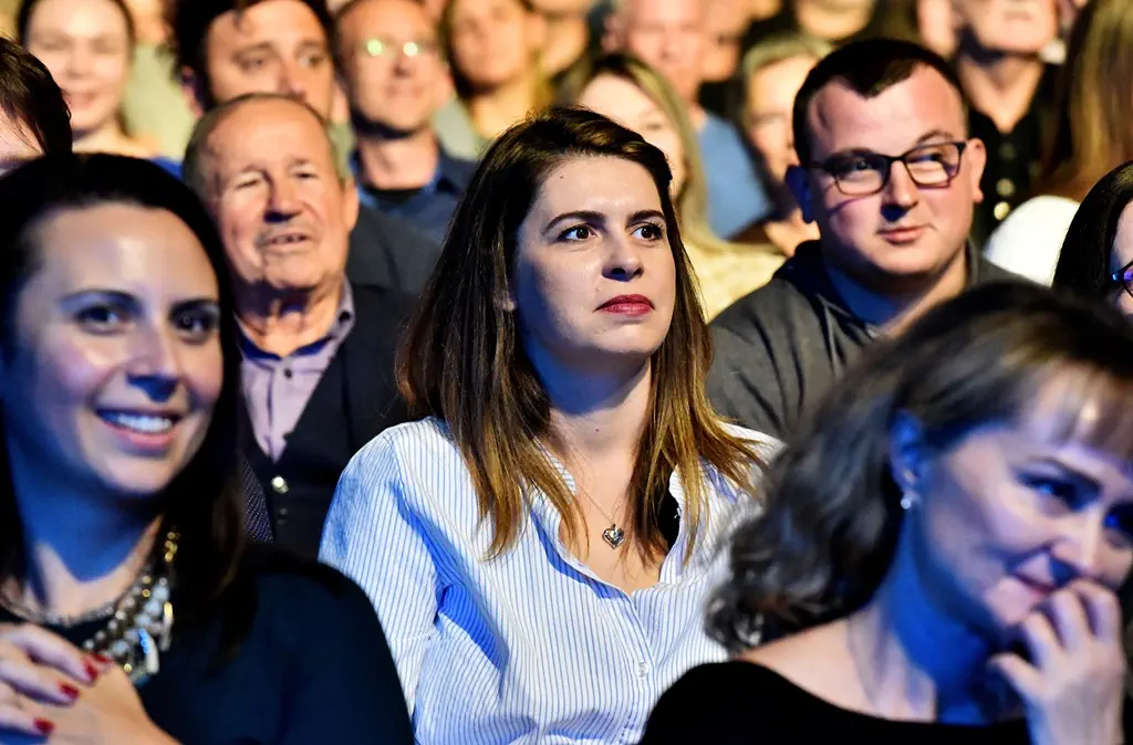 Zvonko Bogdan 2024 arena (1) Zvonko Bogdan 2024 arena (1)