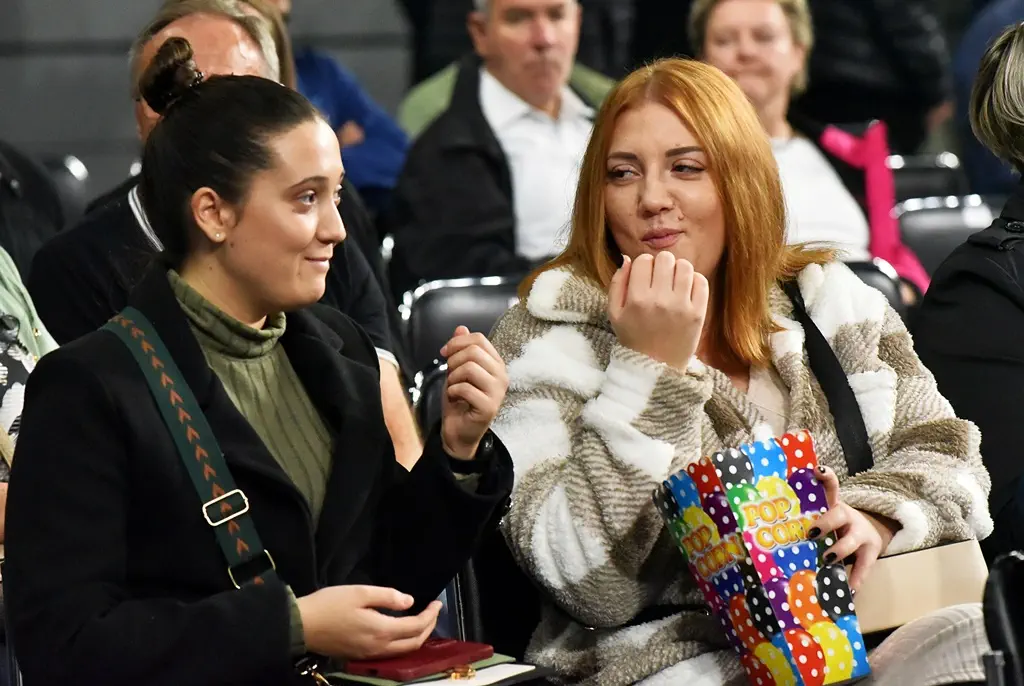 Zvonko Bogdan 2024 arena (10) Zvonko Bogdan 2024 arena (10)