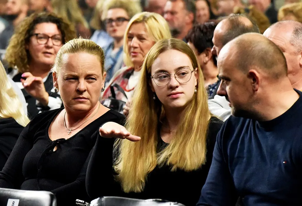 Zvonko Bogdan 2024 arena (11) Zvonko Bogdan 2024 arena (11)