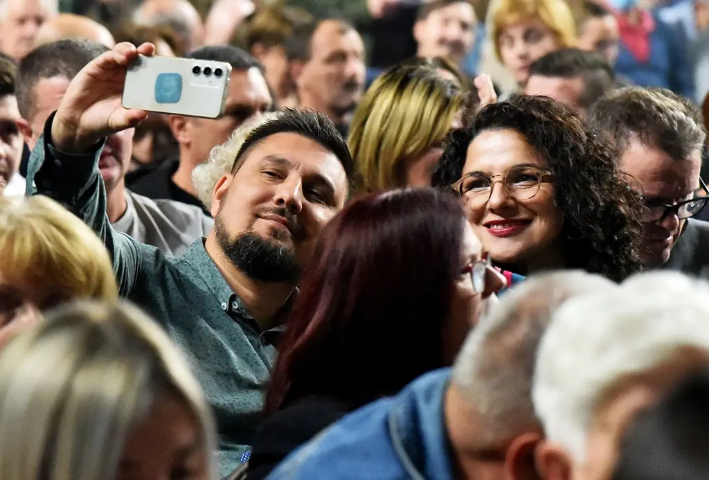 Zvonko Bogdan 2024 arena (12) Zvonko Bogdan 2024 arena (12)