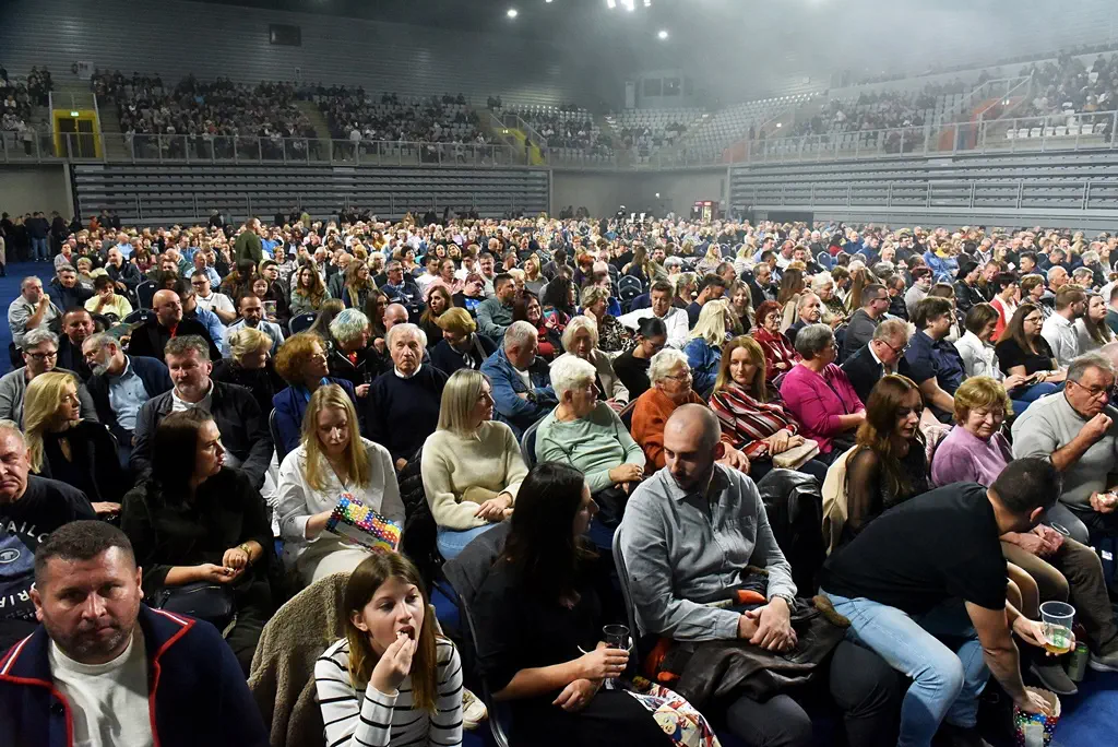 Zvonko Bogdan 2024 arena (13) Zvonko Bogdan 2024 arena (13)