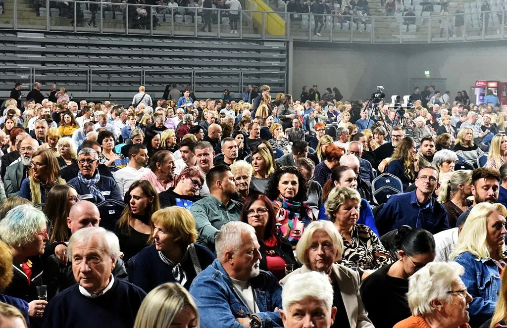 Zvonko Bogdan 2024 arena (14) Zvonko Bogdan 2024 arena (14)