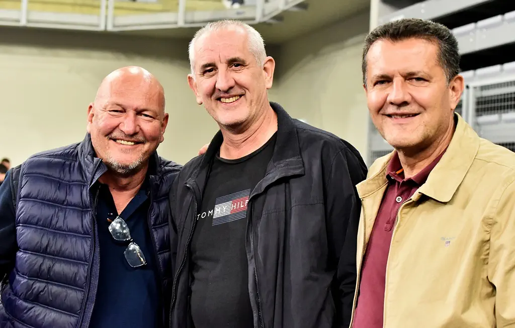 Zvonko Bogdan 2024 arena (15) Zvonko Bogdan 2024 arena (15)