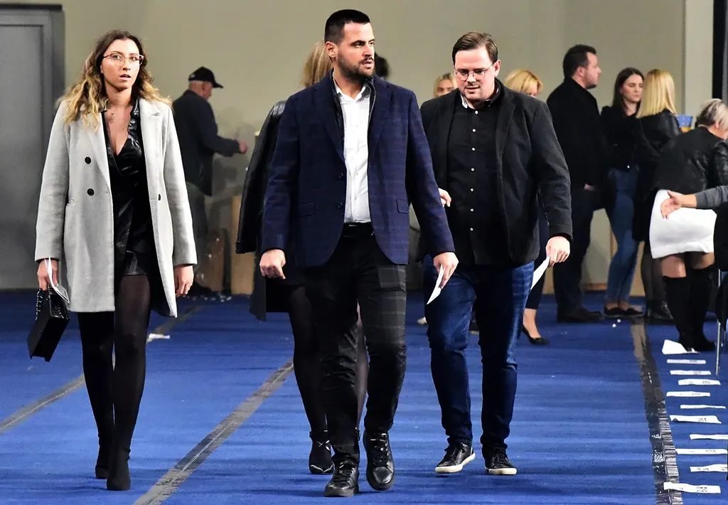 Zvonko Bogdan 2024 arena (16) Zvonko Bogdan 2024 arena (16)