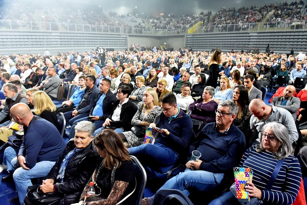 Zvonko Bogdan 2024 arena (17) Zvonko Bogdan 2024 arena (17)