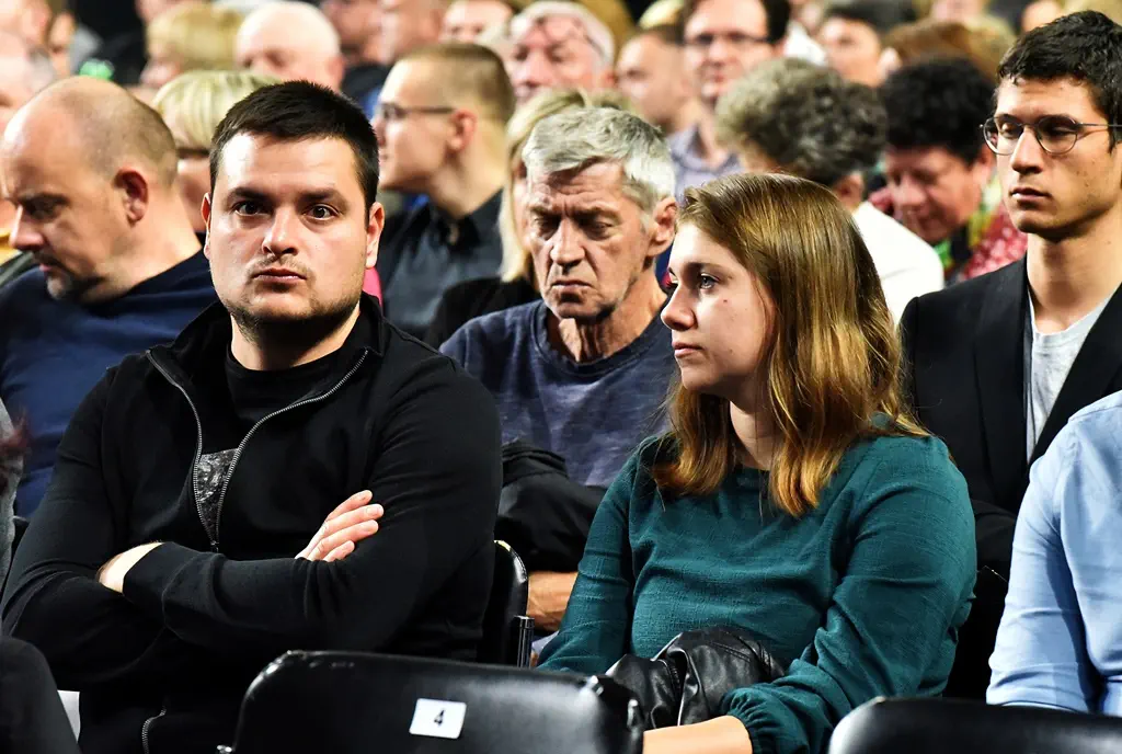 Zvonko Bogdan 2024 arena (18) Zvonko Bogdan 2024 arena (18)