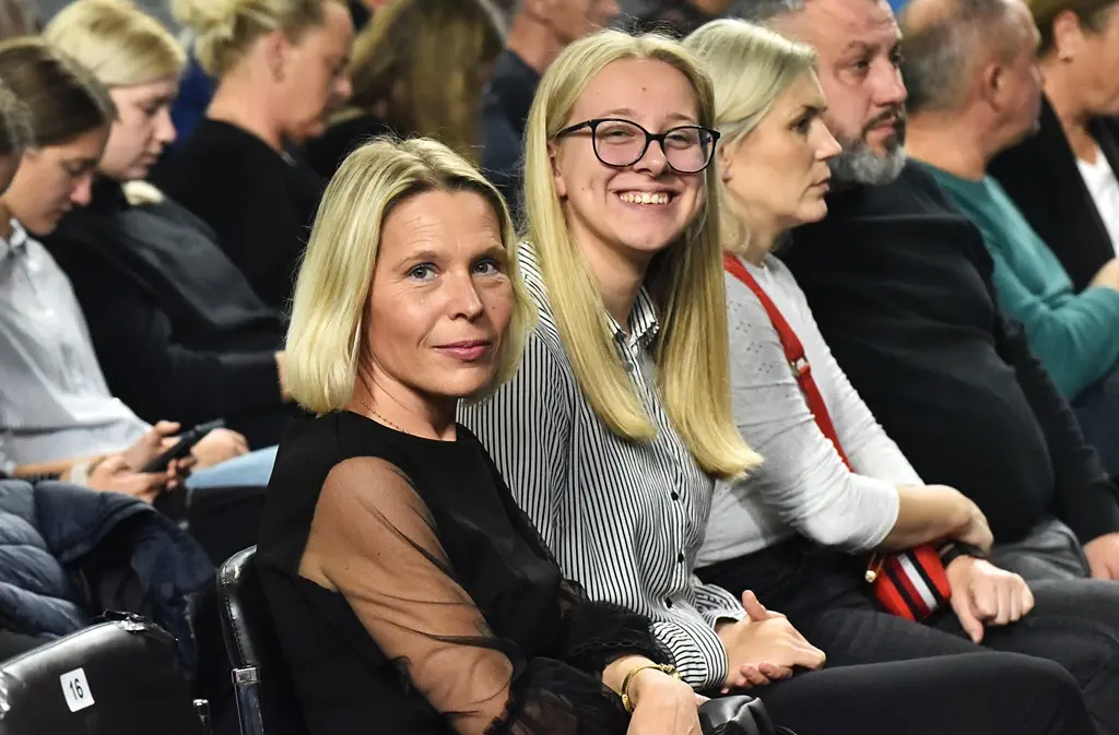 Zvonko Bogdan 2024 arena (19) Zvonko Bogdan 2024 arena (19)