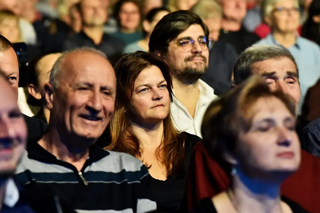 Zvonko Bogdan 2024 arena (2) Zvonko Bogdan 2024 arena (2)