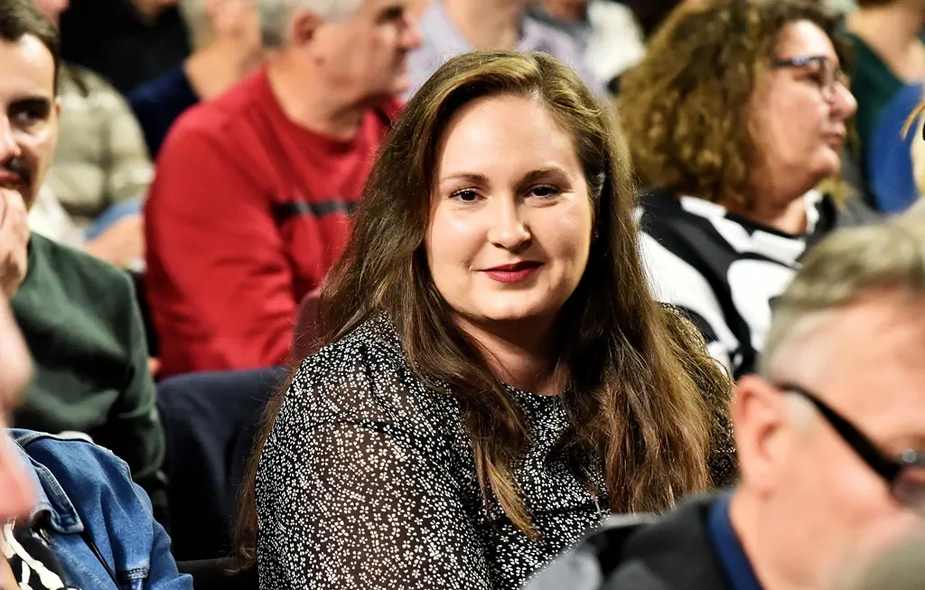 Zvonko Bogdan 2024 arena (20) Zvonko Bogdan 2024 arena (20)