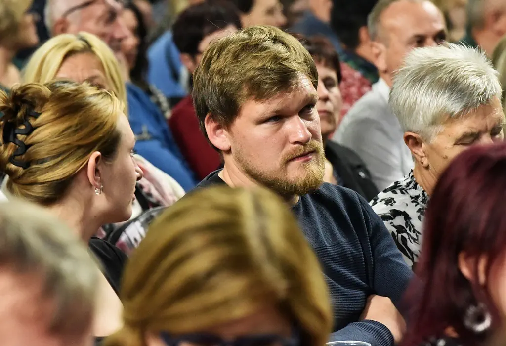 Zvonko Bogdan 2024 arena (21) Zvonko Bogdan 2024 arena (21)