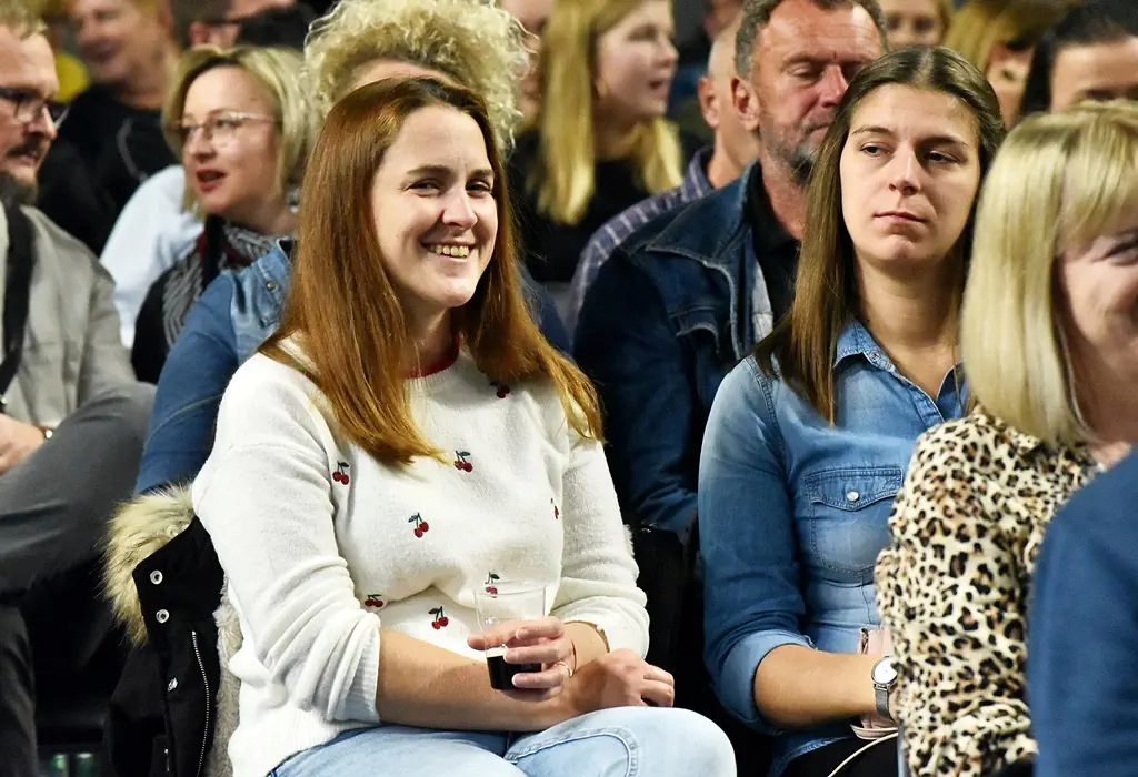 Zvonko Bogdan 2024 arena (22) Zvonko Bogdan 2024 arena (22)