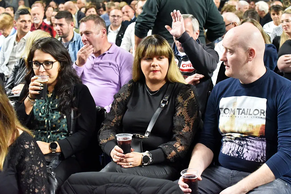 Zvonko Bogdan 2024 arena (23) Zvonko Bogdan 2024 arena (23)