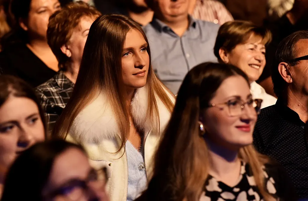 Zvonko Bogdan 2024 arena (24) Zvonko Bogdan 2024 arena (24)