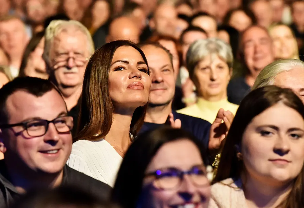 Zvonko Bogdan 2024 arena (25) Zvonko Bogdan 2024 arena (25)