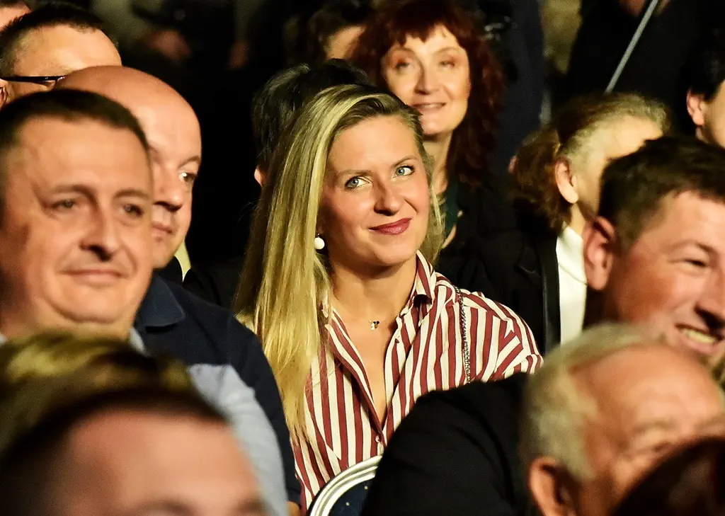 Zvonko Bogdan 2024 arena (3) Zvonko Bogdan 2024 arena (3)