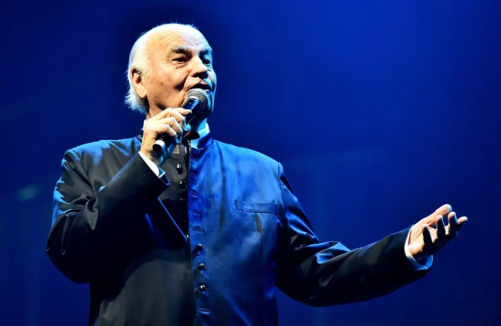 Zvonko Bogdan 2024 arena (4) Zvonko Bogdan 2024 arena (4)