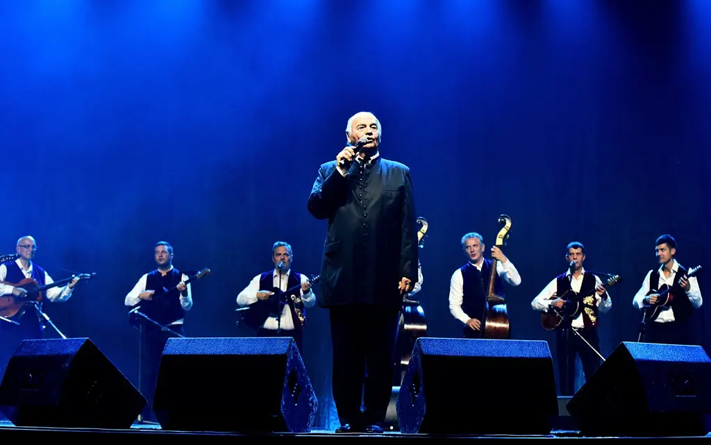 Zvonko Bogdan 2024 arena (5) Zvonko Bogdan 2024 arena (5)