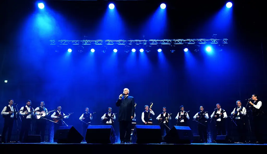 Zvonko Bogdan 2024 arena (6) Zvonko Bogdan 2024 arena (6)