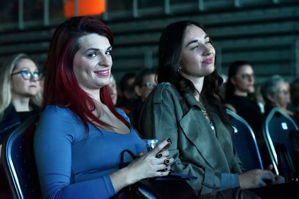 Zvonko Bogdan 2024 arena (7) Zvonko Bogdan 2024 arena (7)