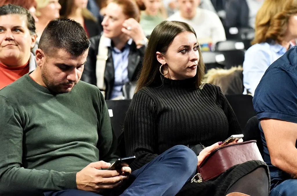 Zvonko Bogdan 2024 arena (8) Zvonko Bogdan 2024 arena (8)